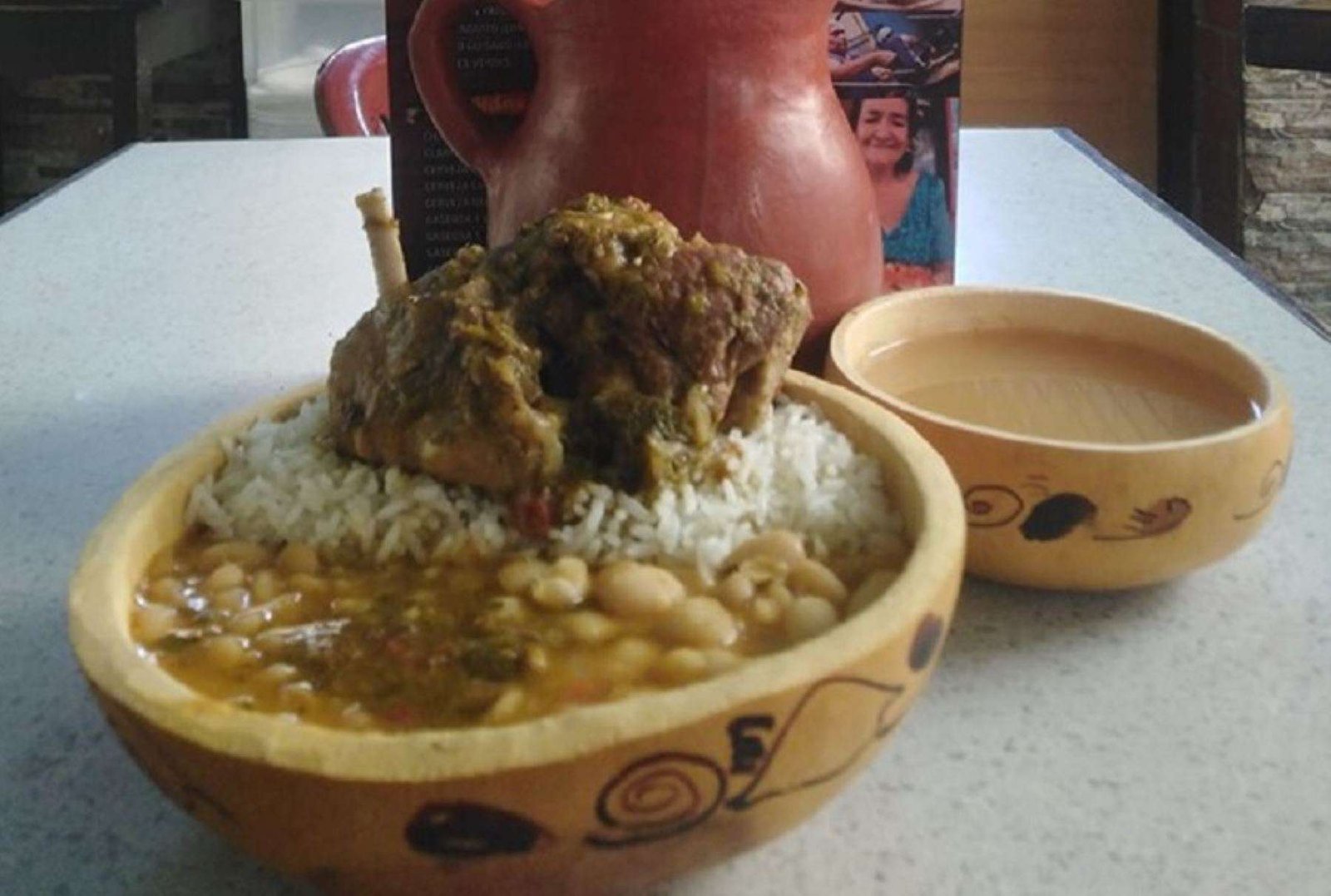 Curiosidades de Sanlúcar el 1 de septiembre: Tradiciones y gastronomía