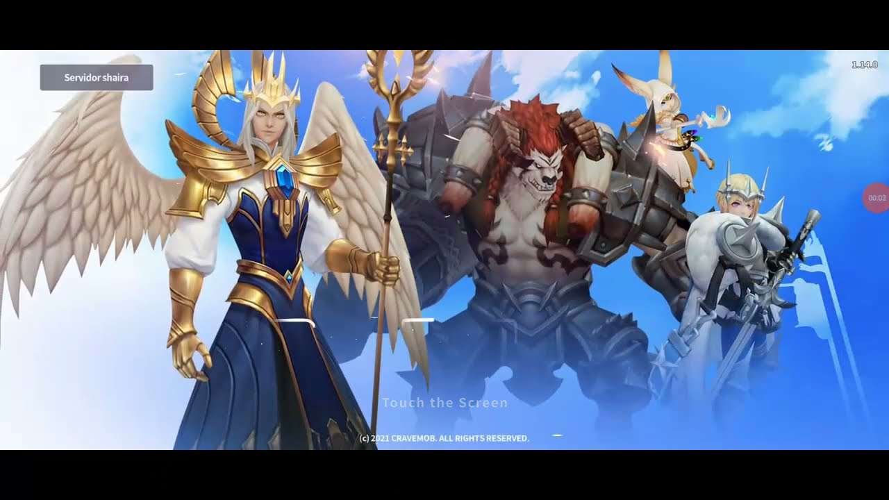 Curiosidades fascinantes de World of Warcraft en la versión 335
