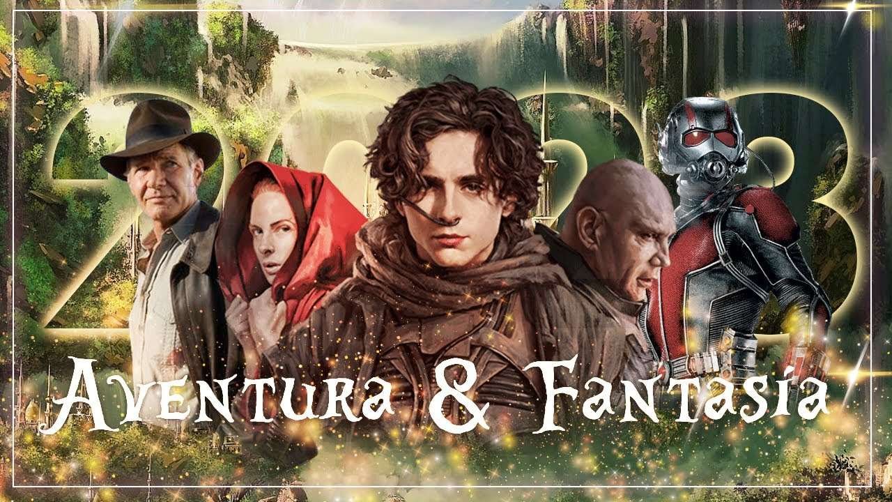 Curiosidades de Un puente hacia Terabithia