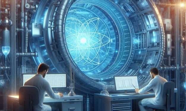 Teletransportación cuántica: avances, ejemplos y posibilidades futuras