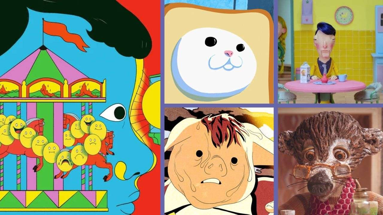 Curiosidades sorprendentes en festivales populares españoles