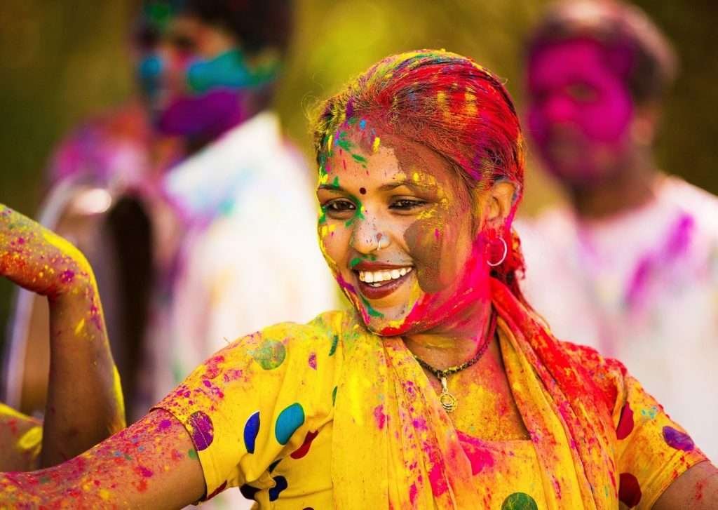 Navidad en la India: Tradiciones y curiosidades