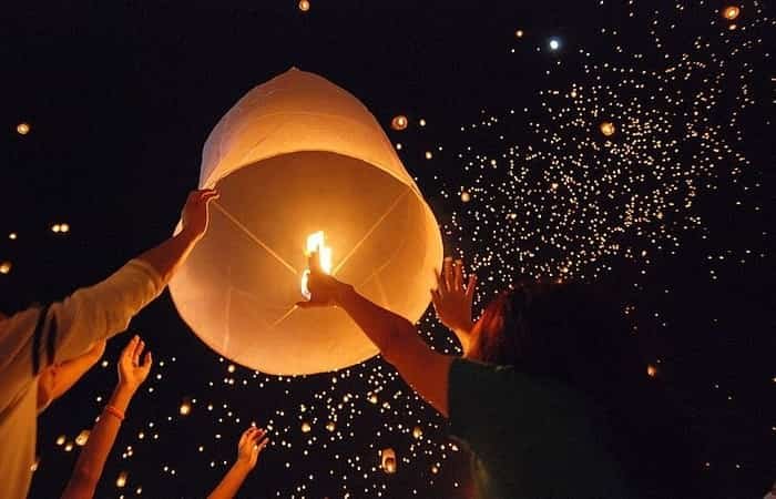 Curiosidades sorprendentes de Navidad y Año Nuevo en todo el mundo