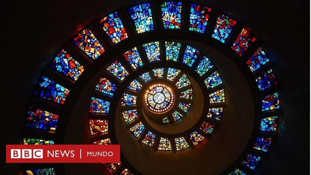 Curiosidades de los números naturales: Fibonacci y amigos