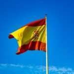 Curiosidades de la emigración interior en España