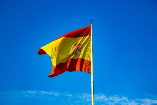 Curiosidades de la emigración interior en España