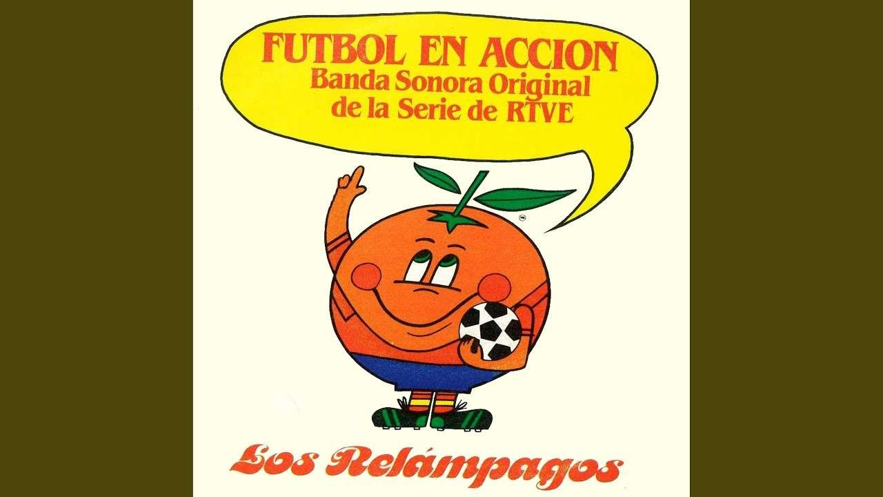 Curiosidades y datos sorprendentes del fútbol