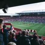 curiosidades sobre loa clubes de futbol europeos