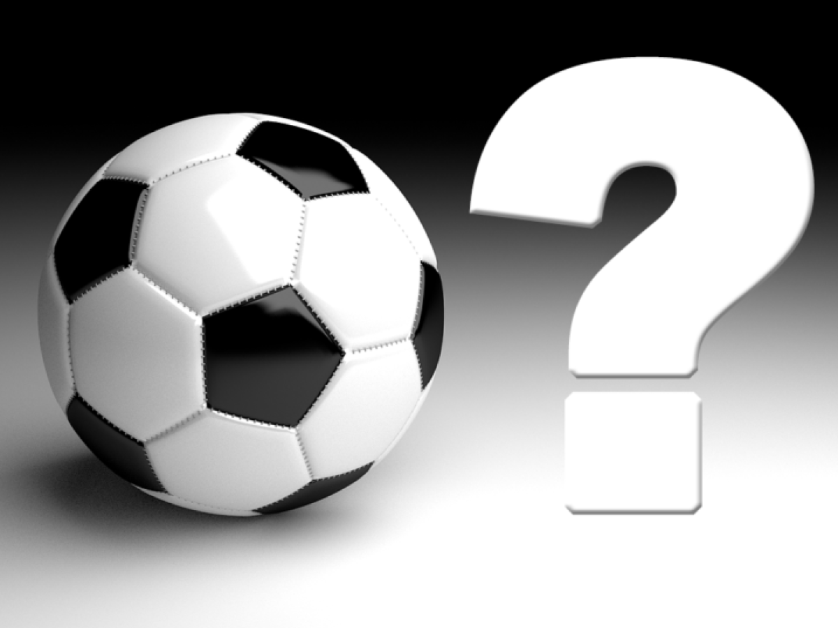 Curiosidades sorprendentes de los mundiales de fútbol desde 1930