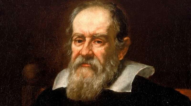 Curiosidades sobre Galileo Galilei: el padre de la astronomía moderna