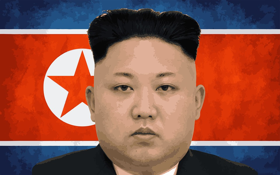 Curiosidades geopolíticas de Corea del Norte: detrás del telón