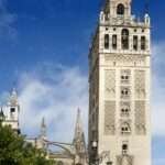 giralda