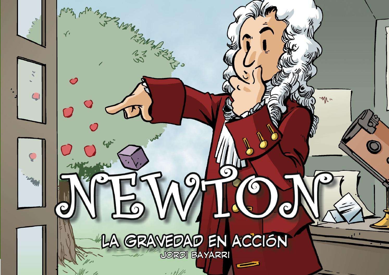 Curiosidades fascinantes sobre la gravedad: ¡No te lo pierdas!