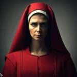Curiosidades detrás de The Handmaid’s Tale