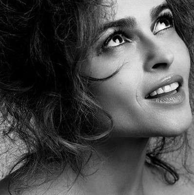 Curiosidades de Helena Bonham Carter en Harry Potter
