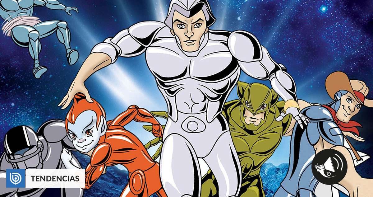 Curiosidades de Silver the Hedgehog, el héroe del futuro