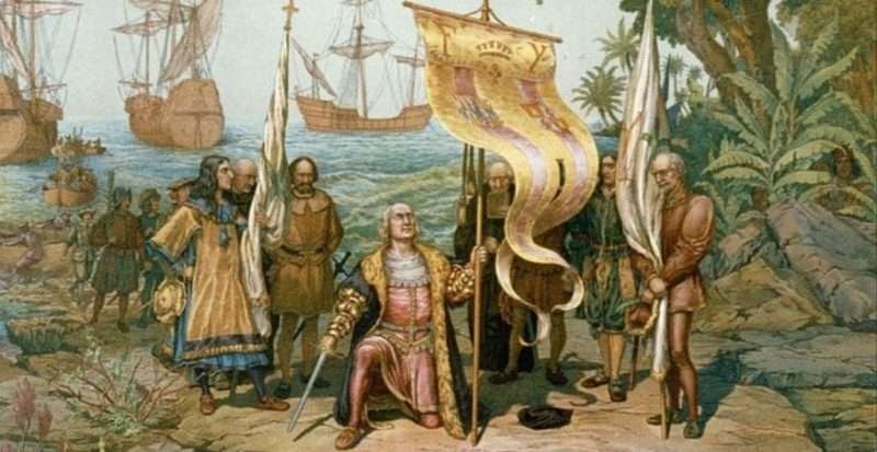Curiosidades y características de la Edad Moderna: Un viaje fascinante