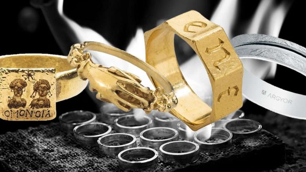 Curiosidades de las alianzas matrimoniales de los Reyes Católicos