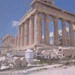 10 curiosidades de la antigua grecia
