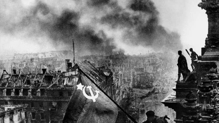 Curiosidades sorprendentes de la vida en la guerra
