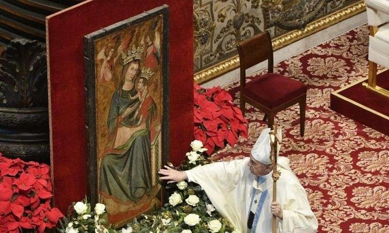 Curiosidades del siglo XIX: teléfono y fiebre del oro en California