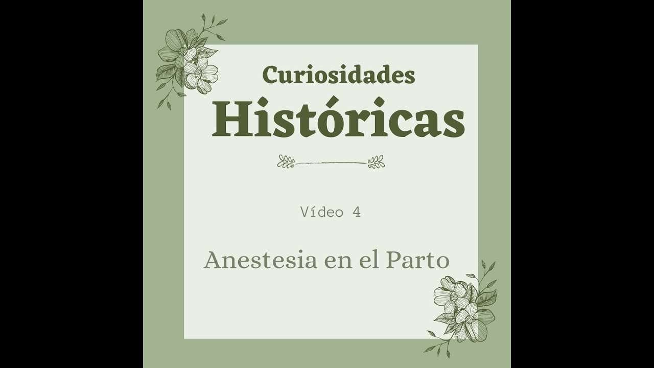 Curiosidades históricas con National Geographic – Parte 2