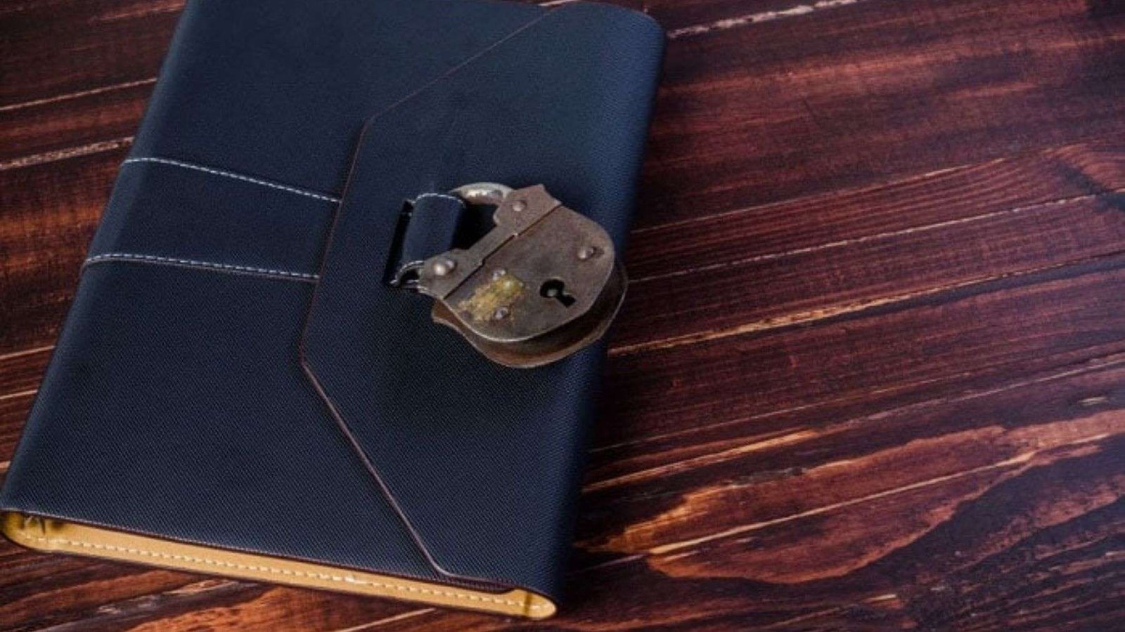 Descubre secretos históricos con el Ministerio del Tiempo