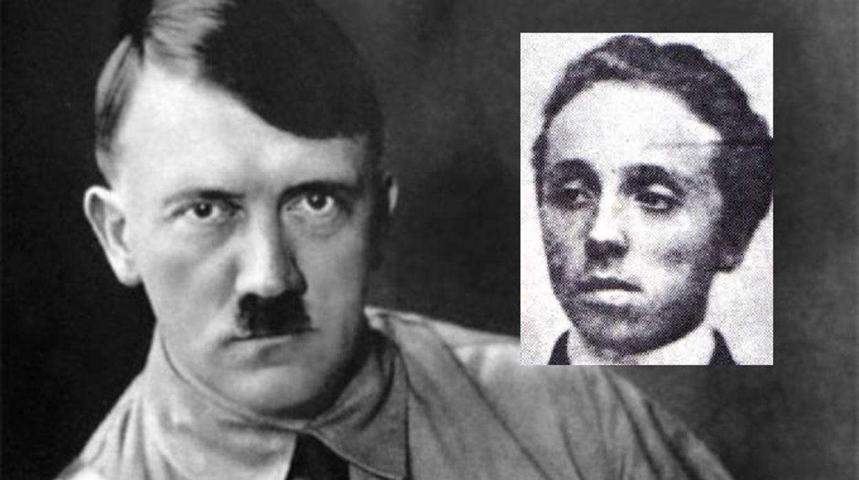 Curiosidades del ascenso de Hitler al poder: datos sorprendentes
