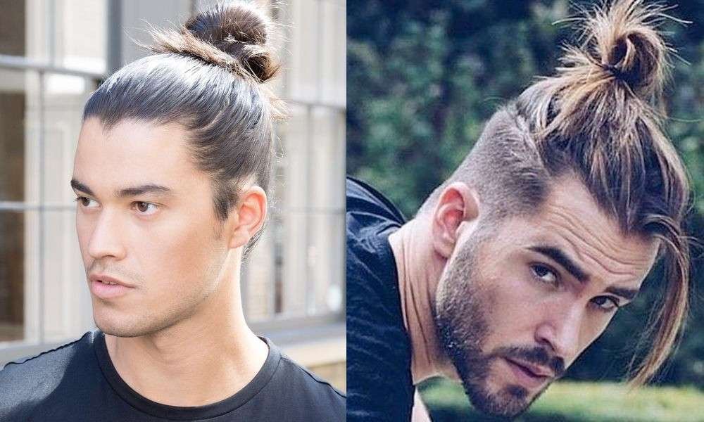 Descubre las curiosidades detrás del pelo largo en hombres