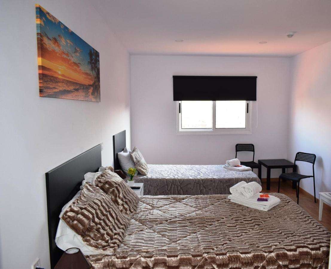 Curiosidades del Hotel Henrique VIII en Oporto