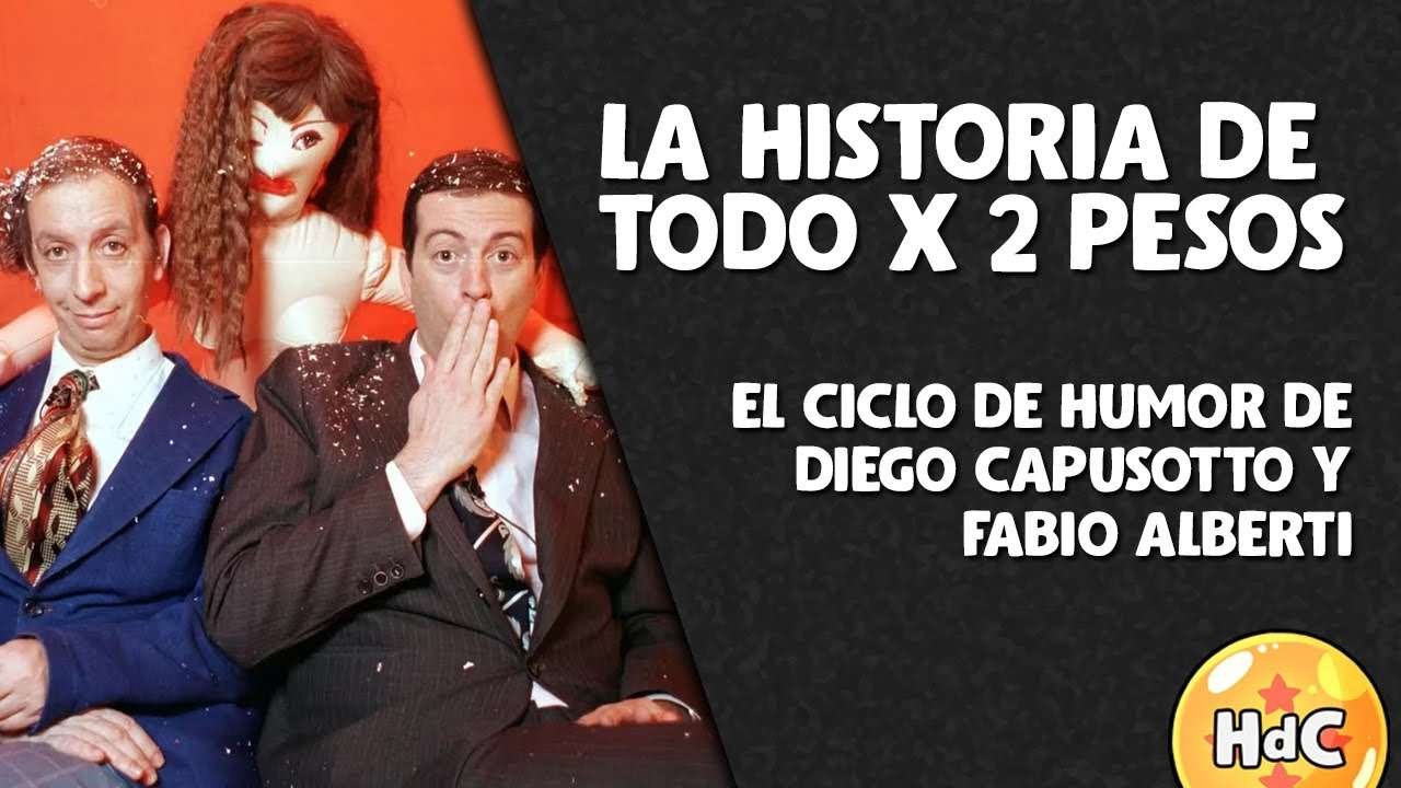 Anécdotas divertidas de Rafael Alberti