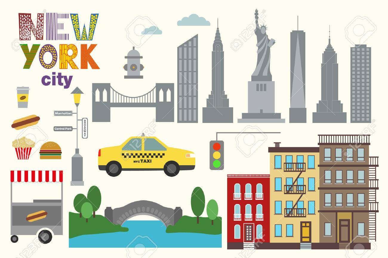 Curiosidades y lugares únicos de Nueva York para visitar