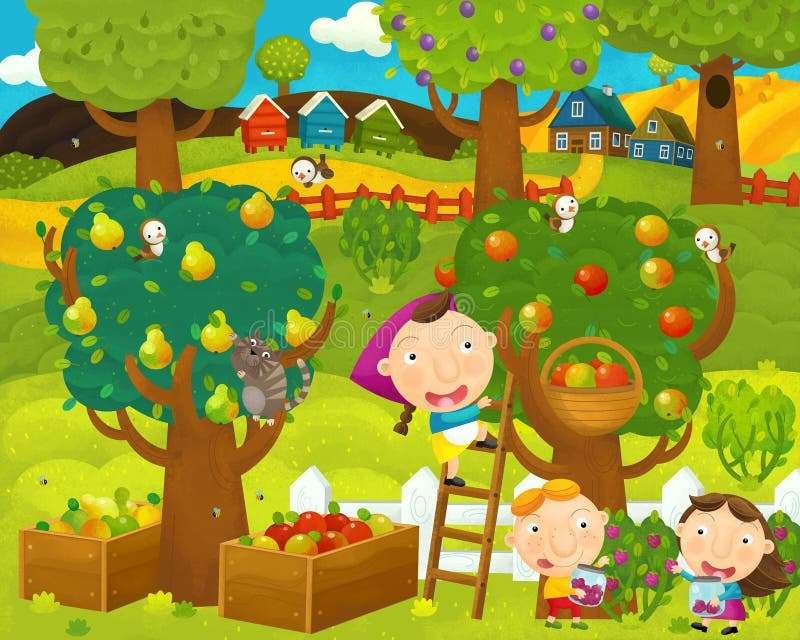 Curiosidades en inglés para niños: aprende y diviértete
