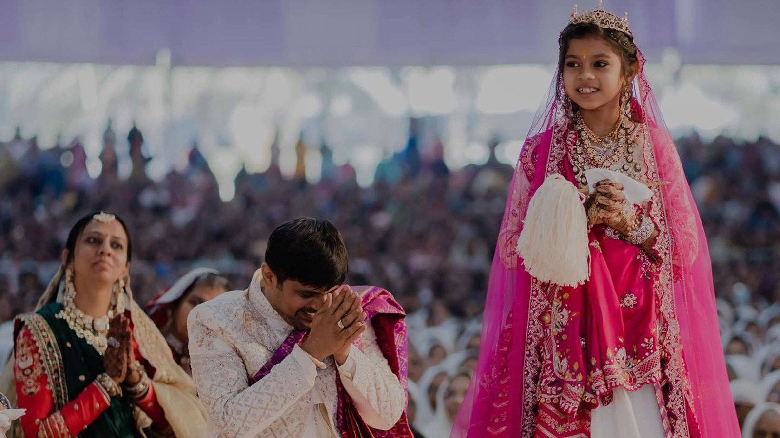 Leyes de herencia en India: curiosidades del derecho sucesorio