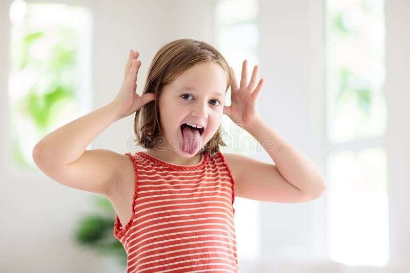 Curiosidades divertidas de películas y series infantiles