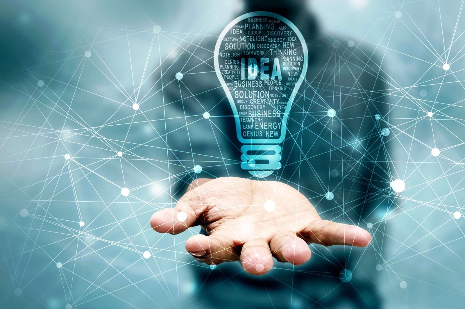 Curiosidades de la batería electrónica: ¡Te sorprenderás!