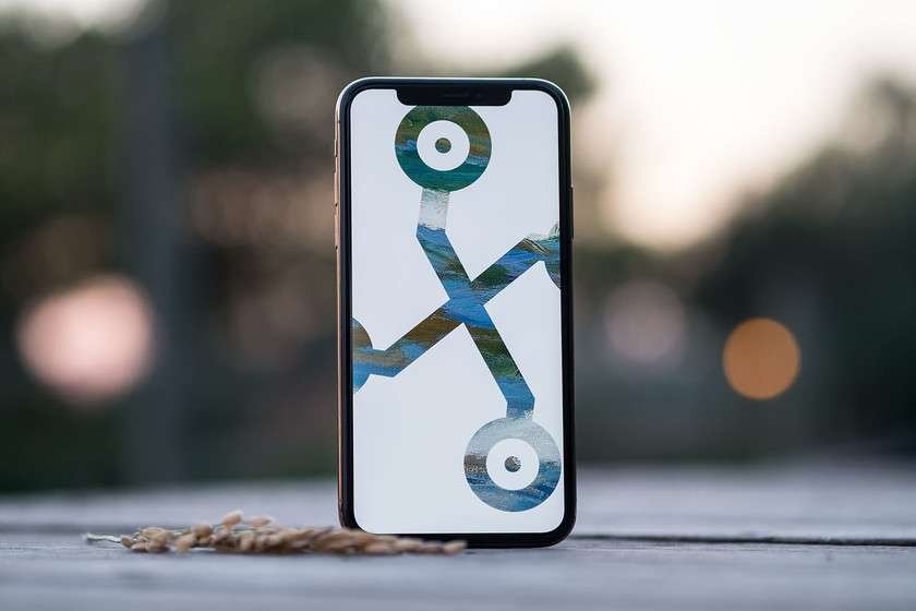 Descubre las curiosidades más sorprendentes del iPhone XS