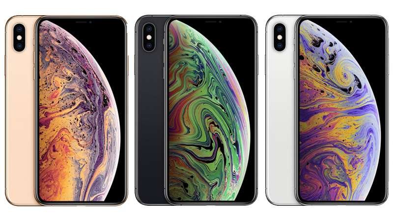 Curiosidades del iPhone XS Max: Lo que no sabías