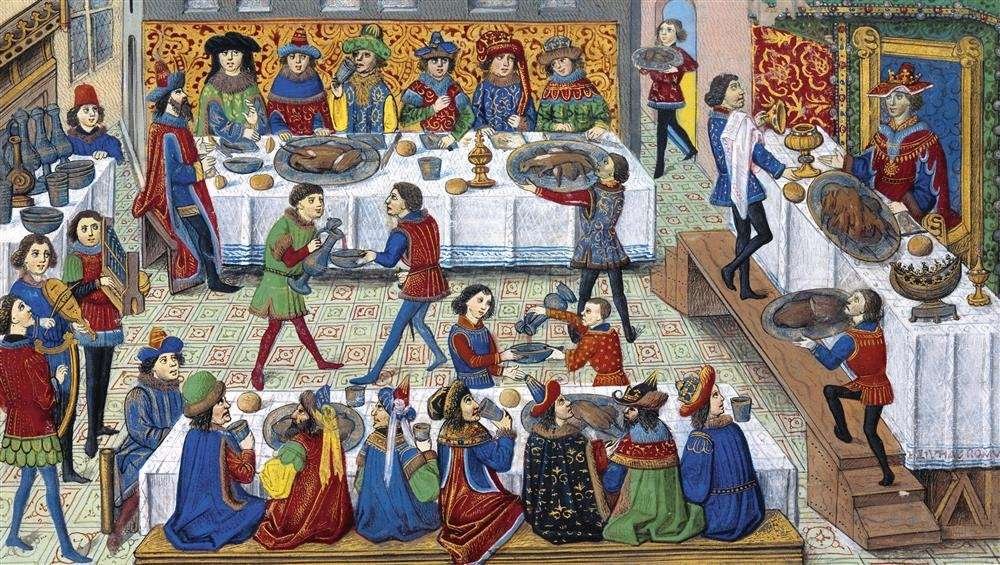 Curiosidades del norte de Italia: ciudades medievales y sabores tradicionales