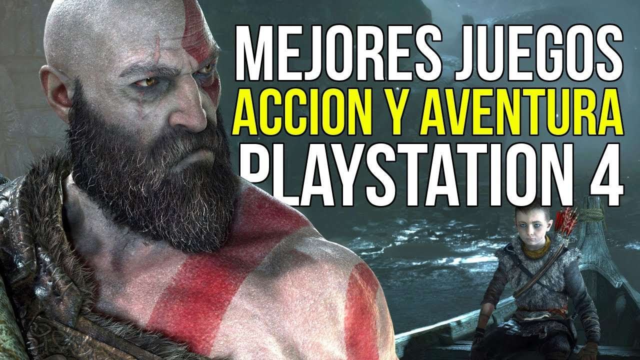 Descubre las curiosidades más interesantes de Far Cry New Dawn en PS4