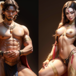 kamasutra