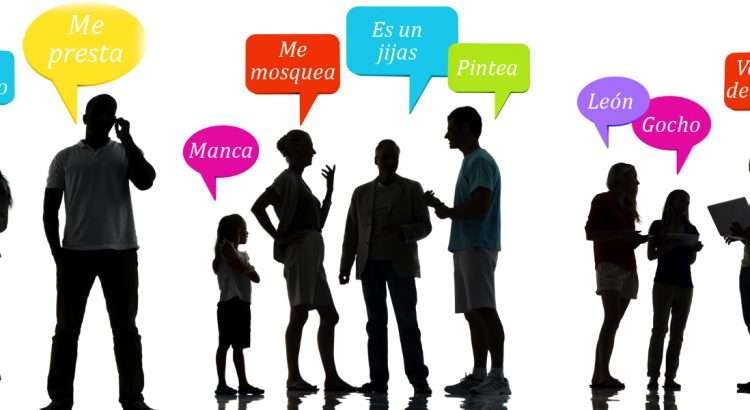 Palabras curiosas de León: Una aventura lingüística fascinante