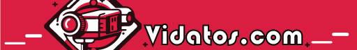 Vidatos.com