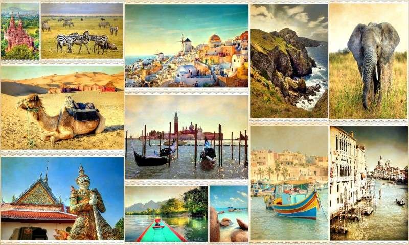 Curiosidades de la vecindad cultural entre Portugal y España