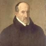 Curiosidades de Luis de Góngora, el poeta del Siglo de Oro
