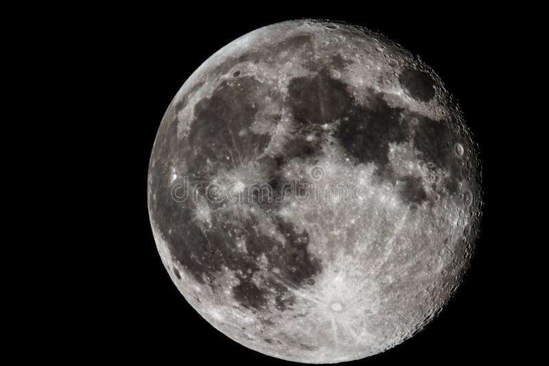 Detalles fascinantes de la llegada del hombre a la luna