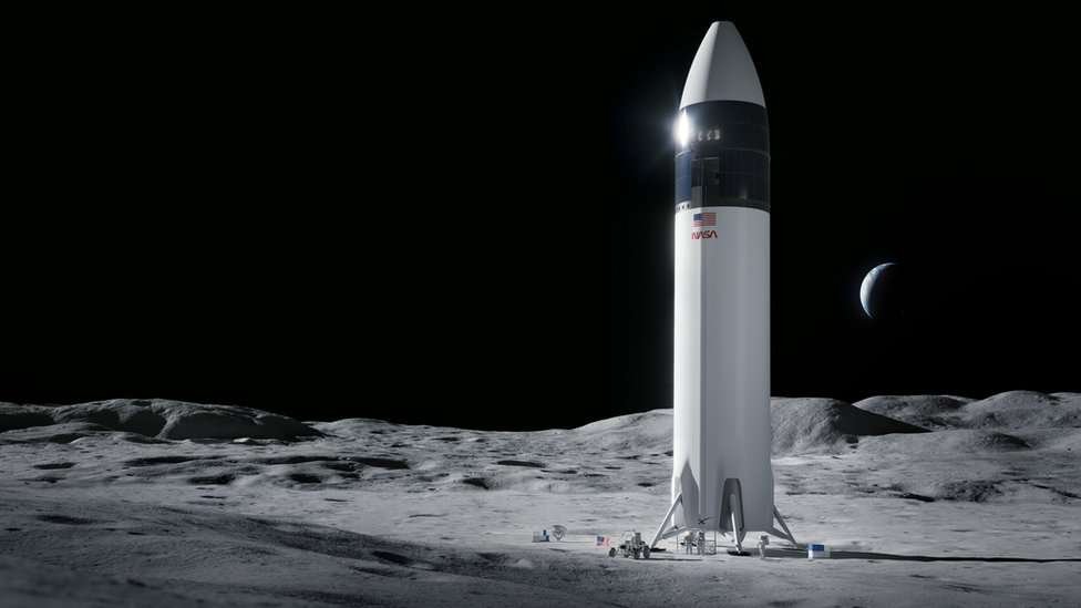 Curiosidades de ‘De la Tierra a la Luna’