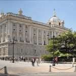 101 curiosidades de la historia de madrid