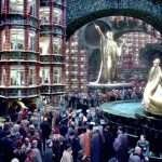 curiosidades de harry potter libro