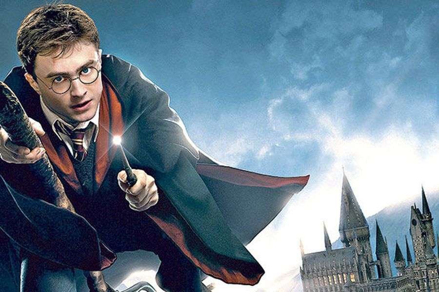Descubre los secretos detrás de la mágica banda sonora de Harry Potter